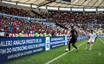 alerj-analisa-projeto-que-veta-patrocinio-de-plataformas-adultas-em-eventos-esportivos