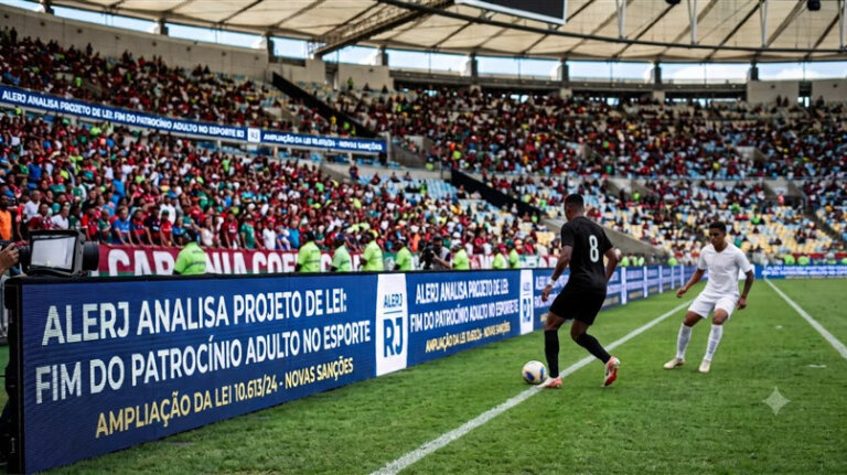 alerj-analisa-projeto-que-veta-patrocinio-de-plataformas-adultas-em-eventos-esportivos