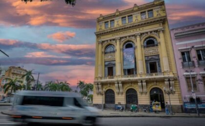 ufrj-fara-novo-concurso-para-vaga-de-cota-racial-em-escola-de-musica