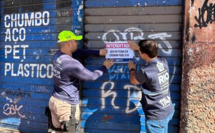 prefeitura-interdita-ferro-velho-clandestino-no-jacare,-em-zona-norte