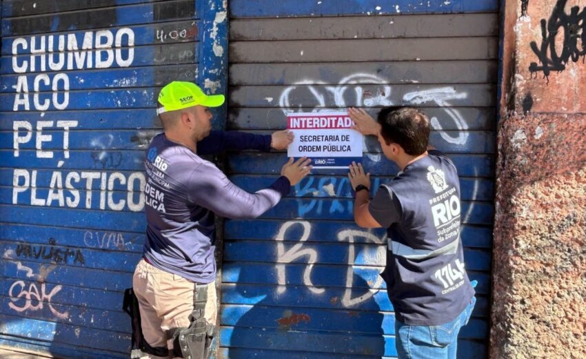 prefeitura-interdita-ferro-velho-clandestino-no-jacare,-em-zona-norte