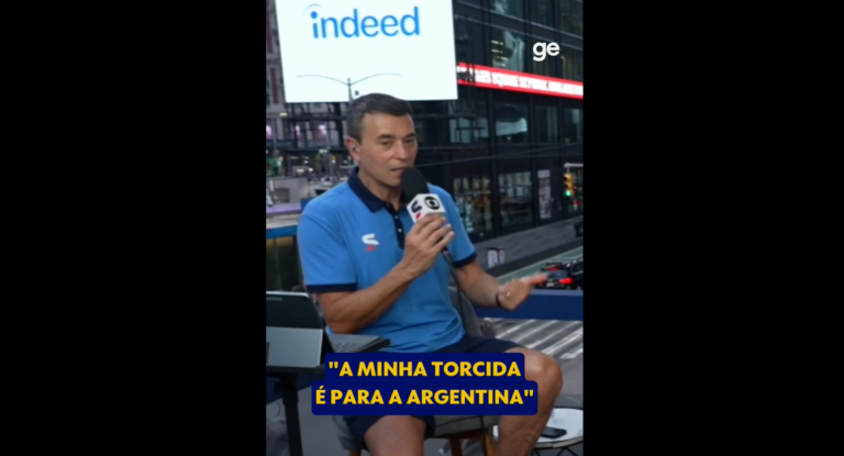 jornalistas-da-globo-declaram-torcida-pela-argentina:-“passam-ferias-nas-nossas-praias”