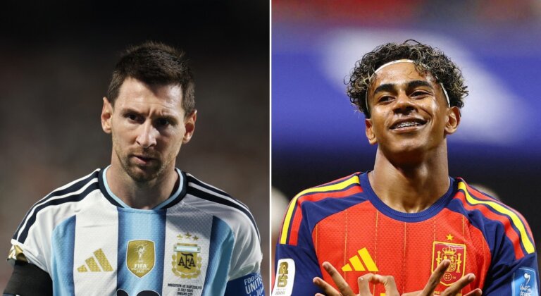 argentina-vira-contra-a-inglaterra-e-vai-enfrentar-a-espanha-na-final-da-copa-de-2026