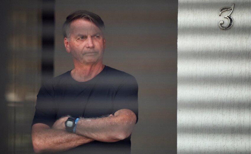 cabecalho-de-“carta-aos-brasileiros”-complica-versao-de-bolsonaro-ao-stf