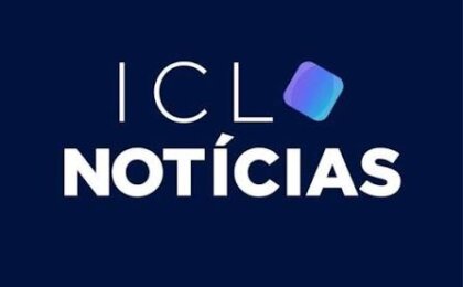 sindicato-acompanha-demissoes-no-icl-apos-cortes-e-revelacao-de-lucros-milionarios