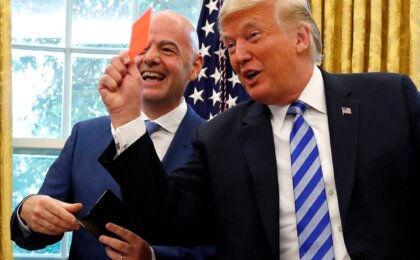 ong-leva-infantino-ao-coi-por-apoio-politico-a-trump-e-pede-investigacao