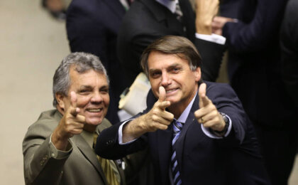 projeto-relatado-por-aliado-de-bolsonaro-pode-travar-prescricao-de-zambelli,-ramagem-e-eduardo