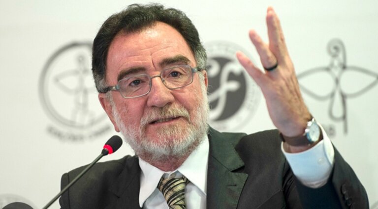 a-batalha-heroica-dos-velhinhos-do-pt.-por-moises-mendes
