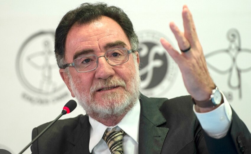 a-batalha-heroica-dos-velhinhos-do-pt.-por-moises-mendes