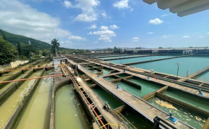 falta-de-agua-no-rio:-veja-os-bairros-afetados-pela-manutencao-do-guandu