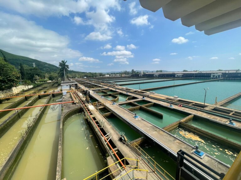 falta-de-agua-no-rio:-veja-os-bairros-afetados-pela-manutencao-do-guandu