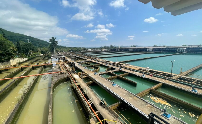 falta-de-agua-no-rio:-veja-os-bairros-afetados-pela-manutencao-do-guandu