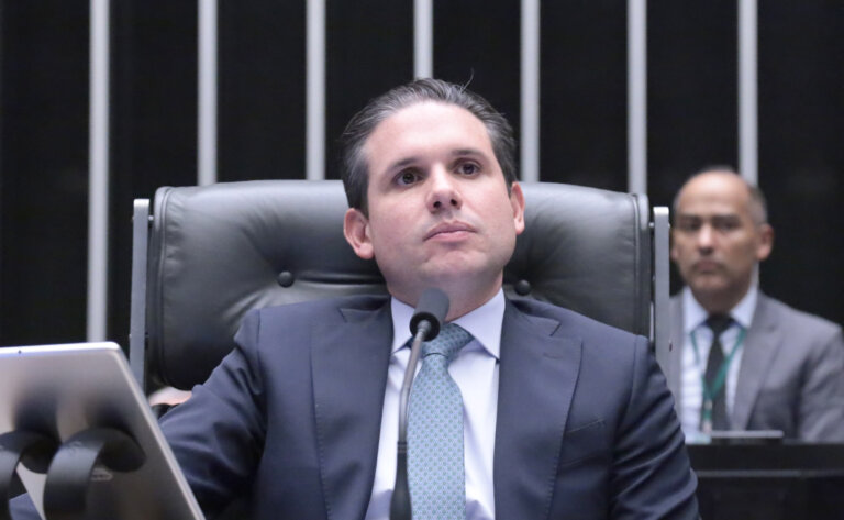 pt-e-psol-ficam-fora-de-articulacao-de-motta-contra-decisao-de-dino