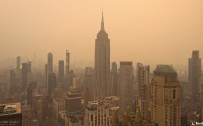 fumaca-poe-final-da-copa-em-alerta-na-regiao-de-nova-york;-entenda