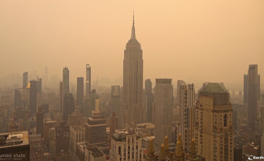 fumaca-poe-final-da-copa-em-alerta-na-regiao-de-nova-york;-entenda