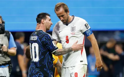 kane-exalta-messi-apos-argentina-derrubar-inglaterra-na-semifinal-da-copa