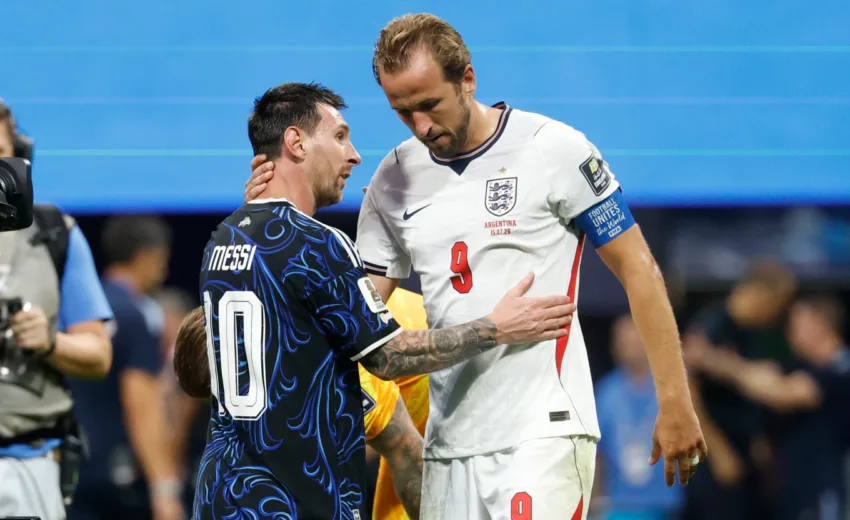 kane-exalta-messi-apos-argentina-derrubar-inglaterra-na-semifinal-da-copa