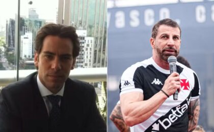 saf-do-vasco-avanca-com-proposta-de-r$-650-milhoes-e-aporte-no-futebol