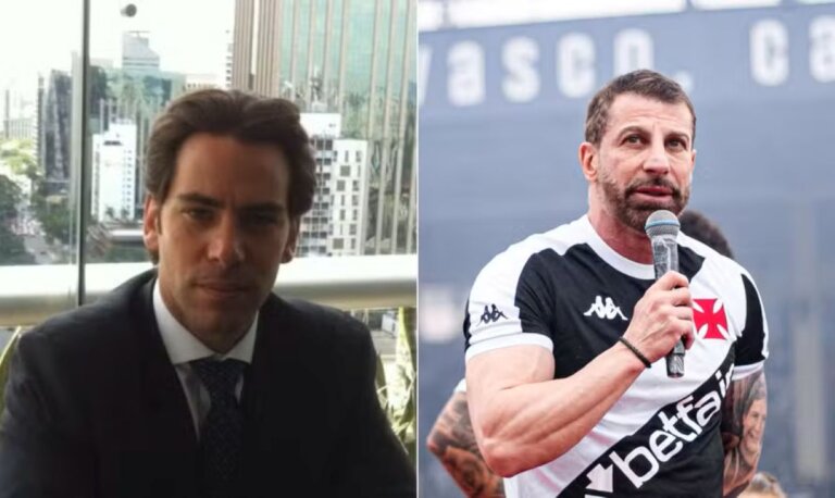 saf-do-vasco-avanca-com-proposta-de-r$-650-milhoes-e-aporte-no-futebol