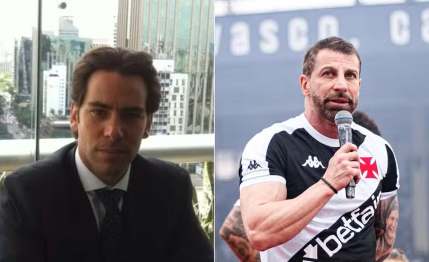 saf-do-vasco-avanca-com-proposta-de-r$-650-milhoes-e-aporte-no-futebol