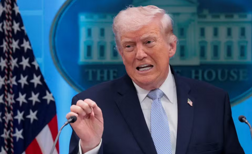 trump-ameaca-e-confirma-tarifas-de-25%-contra-o-brasil;-veja-o-que-muda