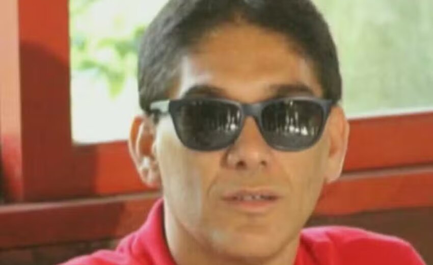 pf-encontra-61-politicos-em-lista-de-bicheiro-com-mais-de-r$-20-milhoes