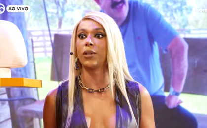 video:-erika-hilton-chama-ratinho-de-“rato-do-esgoto”-em-meio-a-disputa-judicial
