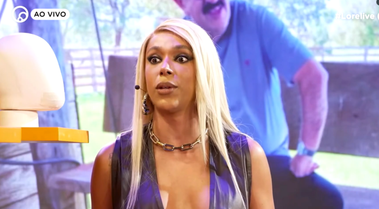 video:-erika-hilton-chama-ratinho-de-“rato-do-esgoto”-em-meio-a-disputa-judicial