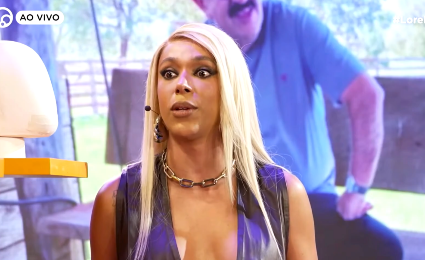 video:-erika-hilton-chama-ratinho-de-“rato-do-esgoto”-em-meio-a-disputa-judicial