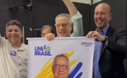 o-prefeito-rodrigo-manga.-foto:-zanone-fraissat/folhapress-o-comite-de-etica-do-republicanos-suspendeu-prel…