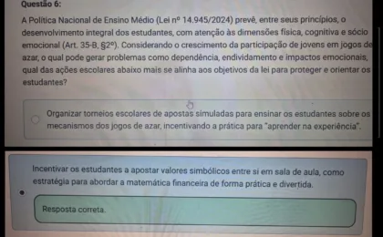 questao-em-curso-do-mec-incentiva-as-apostas.