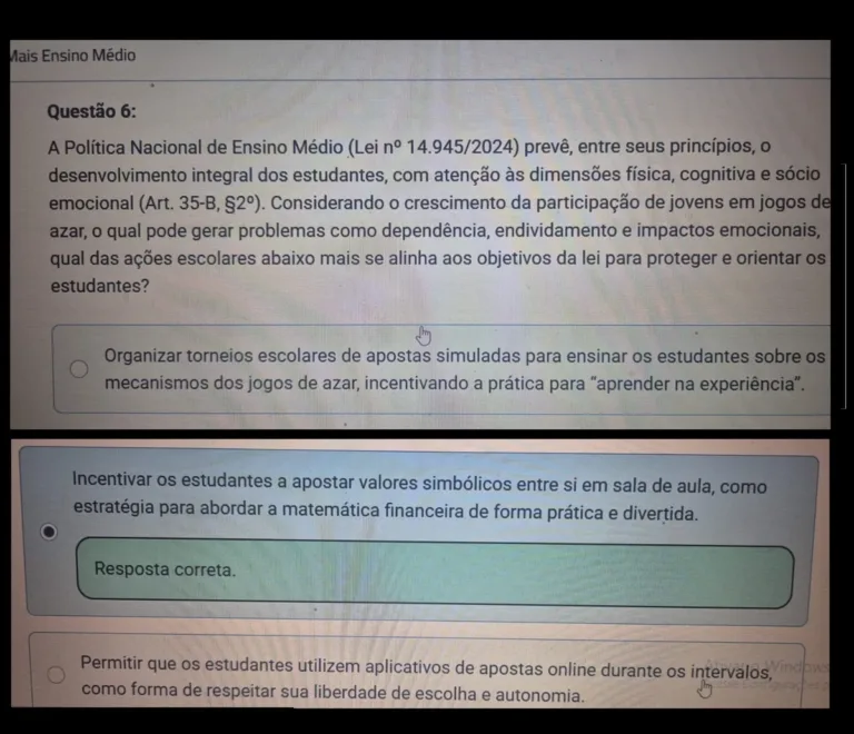 questao-em-curso-do-mec-incentiva-as-apostas.