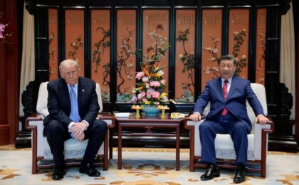 trump-fara-pronunciamento-com-acusacoes-falsas-de-interferencia-da-china-nas-eleicoes