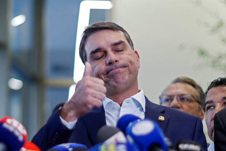 campanha-de-flavio-volta-ao-tse-para-contestar-pesquisa-da-atlas