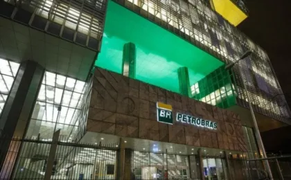 centro-do-rio-deve-ganhar-10-mil-pessoas-por-dia-com-volta-de-grandes-empresas