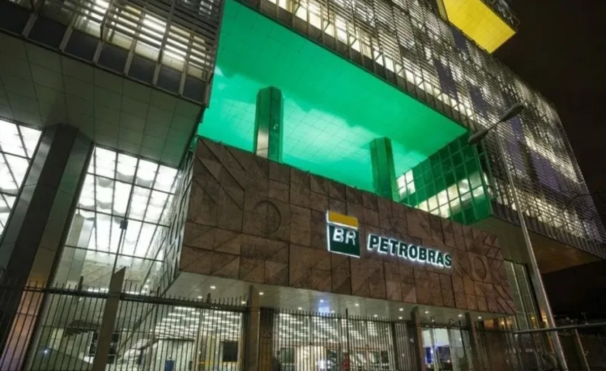 centro-do-rio-deve-ganhar-10-mil-pessoas-por-dia-com-volta-de-grandes-empresas