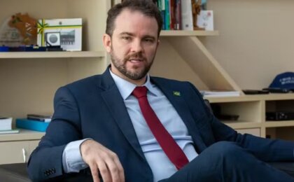 governo-lanca-mp-para-renegociar-mais-de-r$-100-bilhoes-em-dividas-rurais