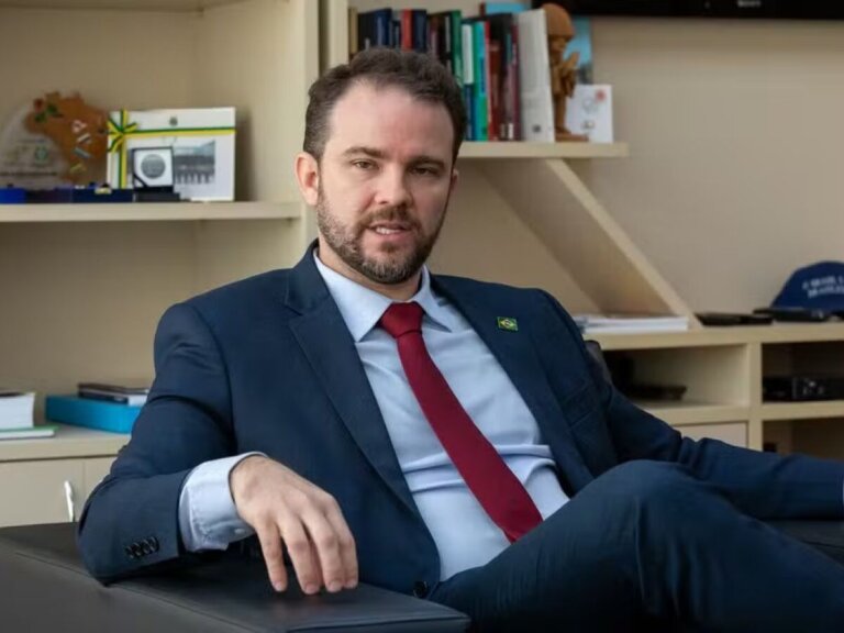 governo-lanca-mp-para-renegociar-mais-de-r$-100-bilhoes-em-dividas-rurais
