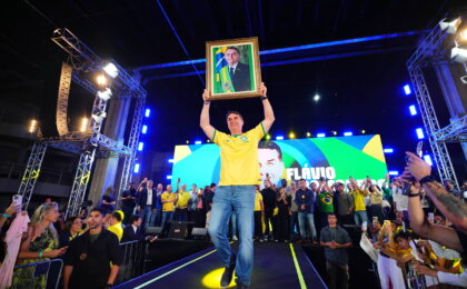 aliados-veem-veto-de-moraes-como-chance-para-flavio-bolsonaro-se-impor-e-isolar-michelle