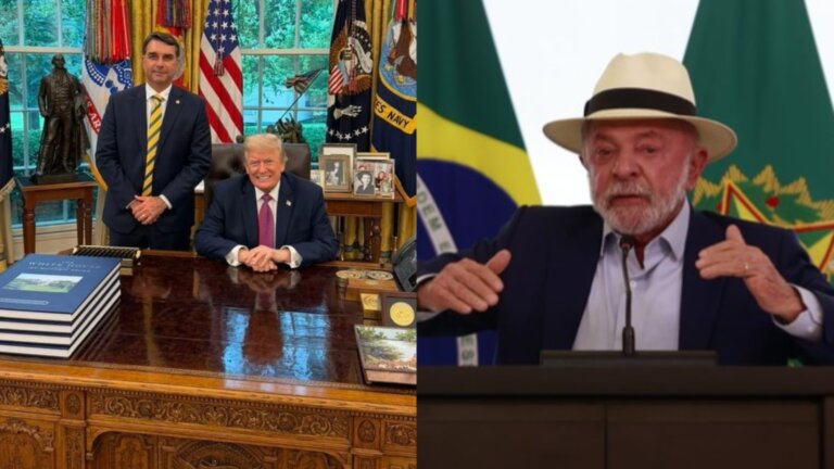 o-dia-15-de-julho-de-2026-passara-para-a-historia-das-relacoes-entre-brasil-e-eua-como-um-marco-lastimavel.