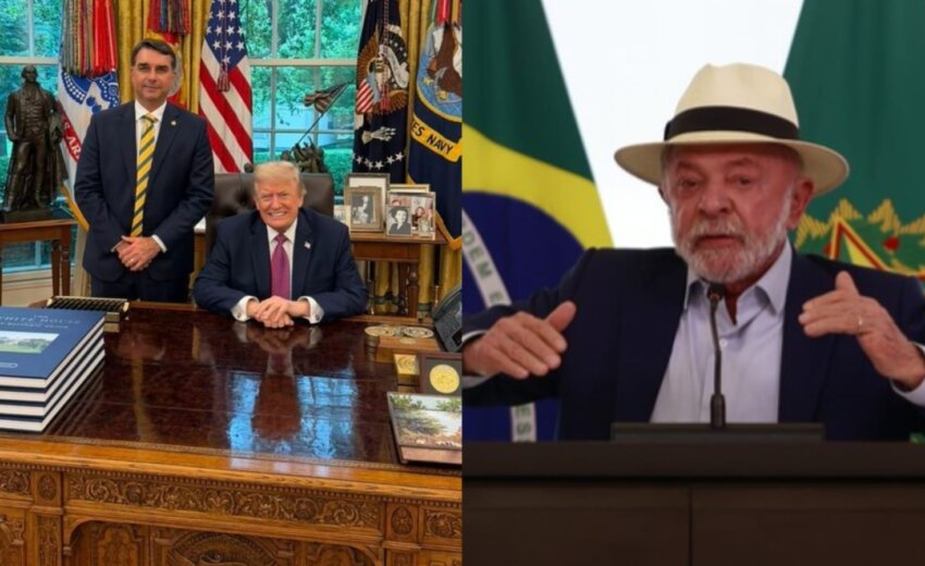 o-dia-15-de-julho-de-2026-passara-para-a-historia-das-relacoes-entre-brasil-e-eua-como-um-marco-lastimavel.