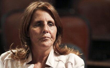 paes-barra-candidatura-e-lucinha-nao-devera-ter-legenda-do-psd-para-tentar-reeleicao-em-outubro