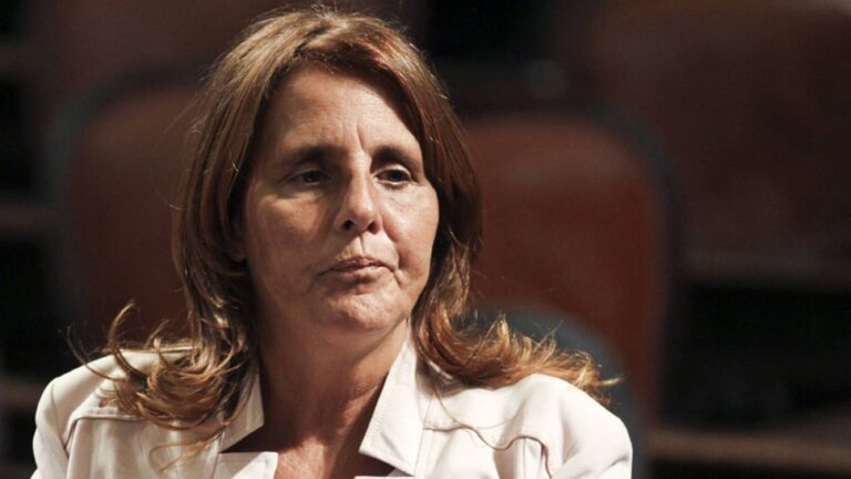 paes-barra-candidatura-e-lucinha-nao-devera-ter-legenda-do-psd-para-tentar-reeleicao-em-outubro