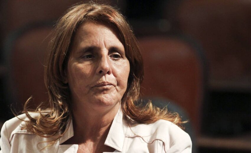 paes-barra-candidatura-e-lucinha-nao-devera-ter-legenda-do-psd-para-tentar-reeleicao-em-outubro