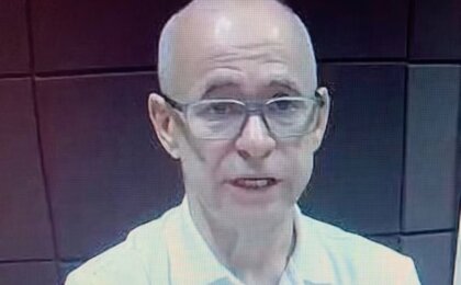 domingos-brazao-recebeu-r$-906-mil-do-tce-rj-enquanto-estava-preso-ate-perder-o-cargo
