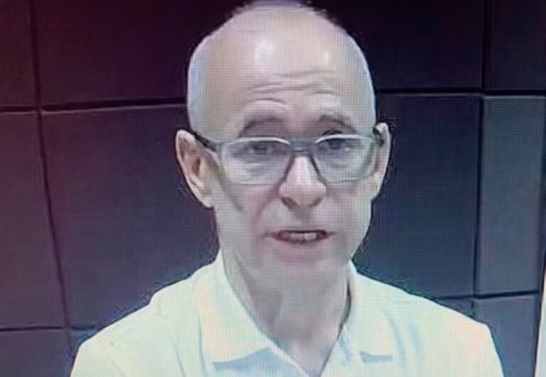 domingos-brazao-recebeu-r$-906-mil-do-tce-rj-enquanto-estava-preso-ate-perder-o-cargo