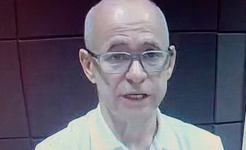 domingos-brazao-recebeu-r$-906-mil-do-tce-rj-enquanto-estava-preso-ate-perder-o-cargo