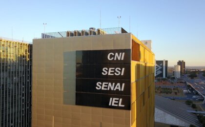 industria-alerta-que-tarifa-dos-eua-reduz-competitividade-e-ameaca-exportacoes-brasileiras