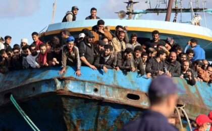onu-alerta-para-possivel-tragedia-com-mais-de-500-mortos-em-naufragios-na-costa-de-mianmar