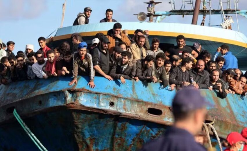 onu-alerta-para-possivel-tragedia-com-mais-de-500-mortos-em-naufragios-na-costa-de-mianmar